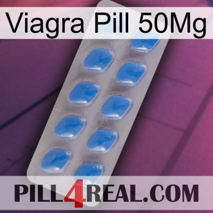 Viagra Pill 50Mg 22